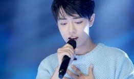 爆料肖战爸妈视频大全,揭秘明星家庭日常