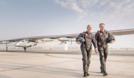 飞行之旅在线观看,飞行之旅在线观影指南