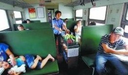 绿色椅子 在线观看