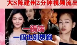 娱乐圈爆料新瓜,某明星恋情曝光，疑与神秘富二代共度甜蜜时光