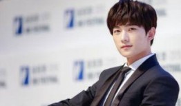 娱乐圈录音爆料杨洋视频,娱乐圈风波再起，真相究竟如何？