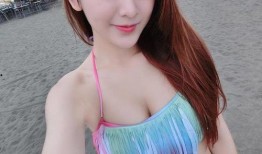 吃瓜最新事件网红有谁呀,吃瓜群众聚焦最新网红事件