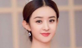 娱乐真实爆料赵丽颖,娱乐圈背后的故事大揭秘