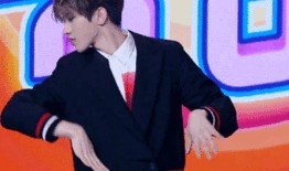 蔡徐坤娱乐圈最新爆料图,揭秘最新爆料图背后的故事