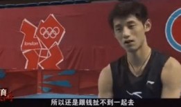 张继科最近爆料视频播放,独家爆料背后的故事与情感