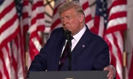 美国政坛最新爆料,最新爆料揭露惊人内幕