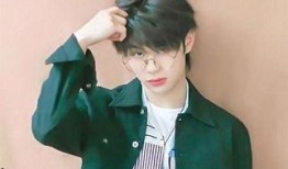 王晨艺姚琛视频爆料,娱乐圈背后的真相